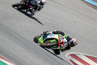 may-2019;motorbikes;no-limits;peter-wileman-photography;portimao;portugal;trackday-digital-images